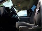 2008 Chevrolet Silverado C1500
