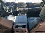 2023 Chevrolet Silverado K1500 LTZ