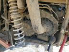 2022 Polaris Utility Vehicle
