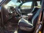 2020 Toyota Tacoma TRD OFF-Road