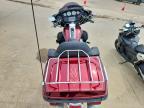 2016 Harley-Davidson Flhtcul Ultra Classic Low