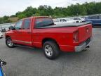 2005 Dodge RAM 1500 ST