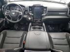 2025 Dodge 1500 Laramie