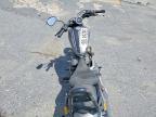 2014 Yamaha XVS950 CU