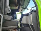 2018 Freightliner Cascadia 126