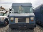 2021 Ford F59