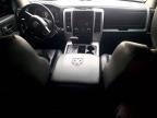 2012 Dodge RAM 1500 Sport