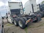 2019 International LT625 Semi Truck