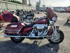 2006 Harley-Davidson Flhtcui