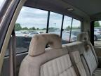 1992 Chevrolet GMT-400 K1500