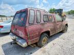 1988 Chevrolet GMT-400 K1500