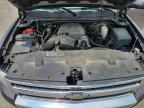 2010 Chevrolet Silverado C1500 LS