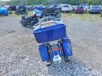 2007 Harley-Davidson Fltr