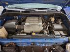 2007 Toyota Tundra Double Cab SR5