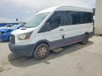 2015 Ford Transit T-150