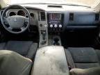 2007 Toyota Tundra Double Cab SR5