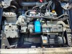 2016 Utility Trailer Manufactu Trailer-Refrigerated Van Trailer