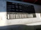 2005 Dodge Sprinter 2500 Delivery Van
