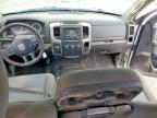 2019 Dodge RAM 1500 Classic SLT