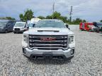 2023 GMC Sierra K3500 SLE