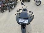 2021 Harley-Davidson Fltrxs