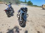 2020 Harley-Davidson Flht