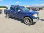 2010 Nissan Frontier SE V6