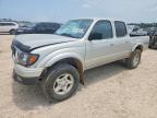 2003 Toyota Tacoma Double Cab Prerunner