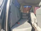 2016 Dodge RAM 1500 ST