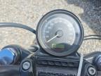 2013 Harley-Davidson XL1200 FORTY-Eight