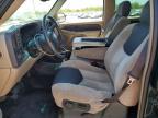 2002 Chevrolet Avalanche K1500