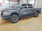 2020 Dodge RAM 1500 Rebel