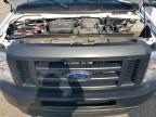 2024 Ford E350 Refrigerated BOX Truck