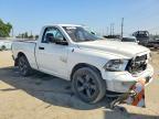 2021 Dodge RAM 1500 Classic Tradesman
