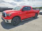 2010 Toyota Tundra Double Cab SR5
