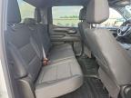 2023 Chevrolet Silverado K1500 LT