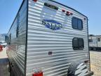 2024 Foresriver 2024 Forest River Salem FSX Camper