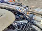 2003 Yamaha XVS65 Base