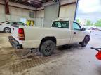 2006 GMC New Sierra C1500