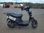 2025 Moped Baodia