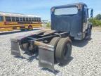 2010 Freightliner M2 106 Medium Duty
