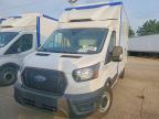 2020 Ford Transit T-350