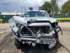 2018 Toyota Tacoma TRD OFF-Road