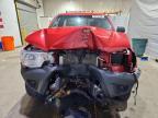 2014 Toyota Tacoma Base