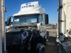 2023 Volvo VNR Semi Truck