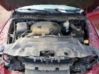 2015 Dodge RAM 1500 SLT