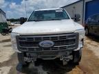 2026 Ford F250 Super Duty