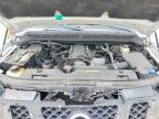 2013 Nissan Titan S