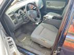 2005 Dodge Dakota Quad SLT