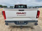 2020 GMC Sierra C1500 SLE
